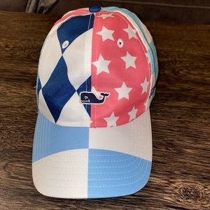 Vineyard Vines Kentucky Derby Hat